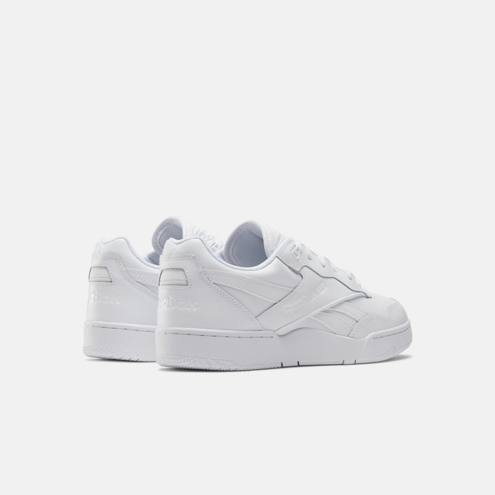 BB 4000 II Shoes (2)