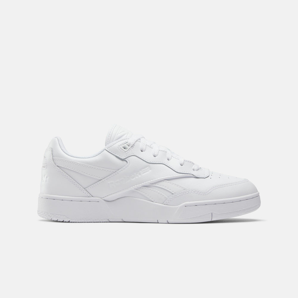 BB 4000 II Shoes