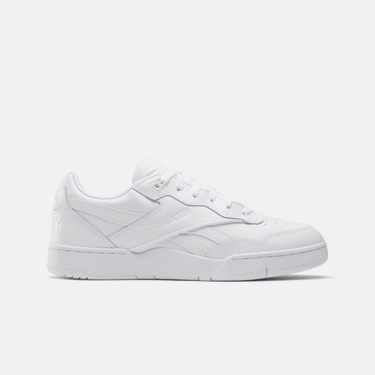 BB 4000 II Shoes