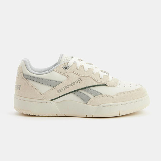 BB 4000 II Shoes