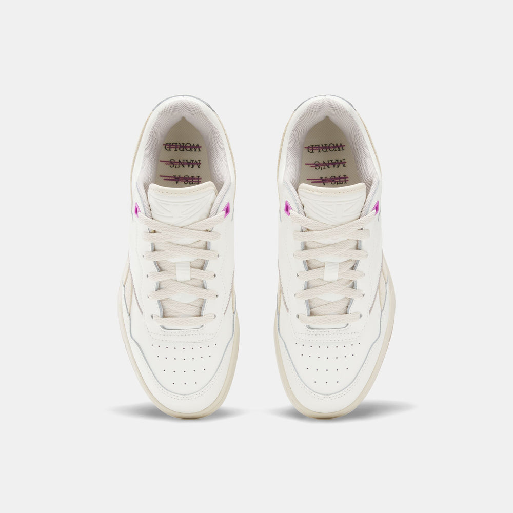 BB 4000 II Retro Basketball Shoes (5)