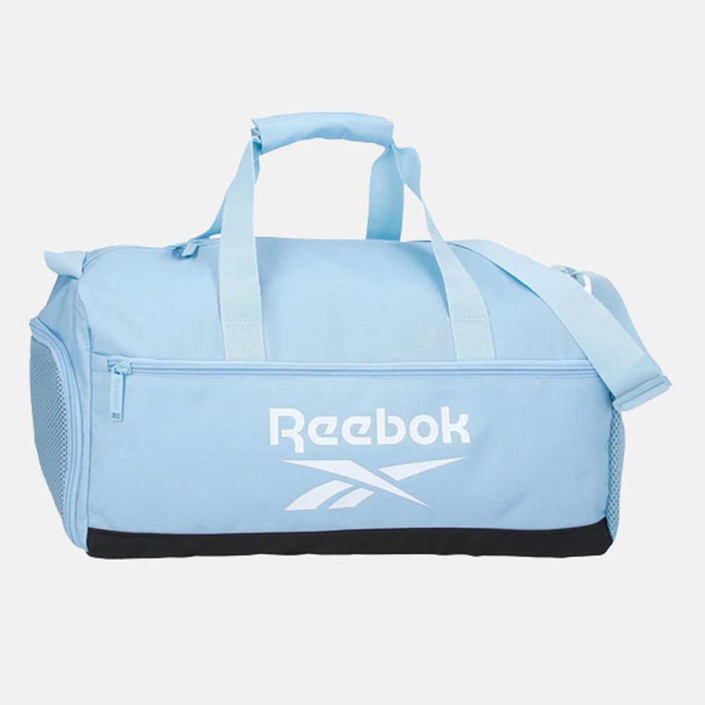 Bolsa Sport Bag 45cm
