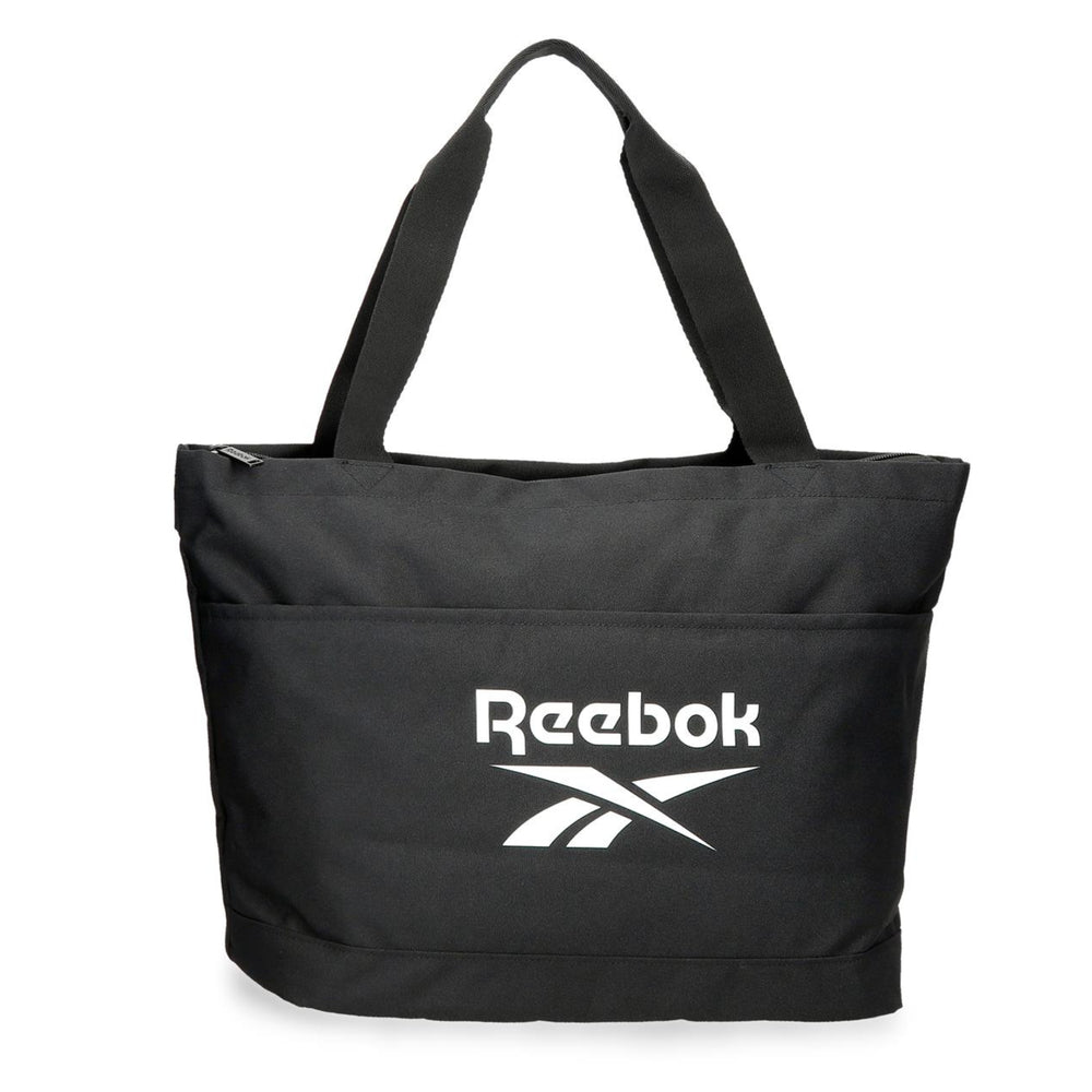 Bolso Tote Bag East West