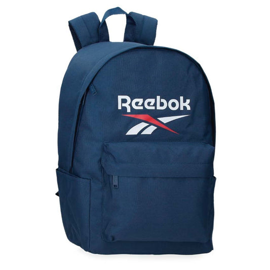 Mochila Backpack 45 cm