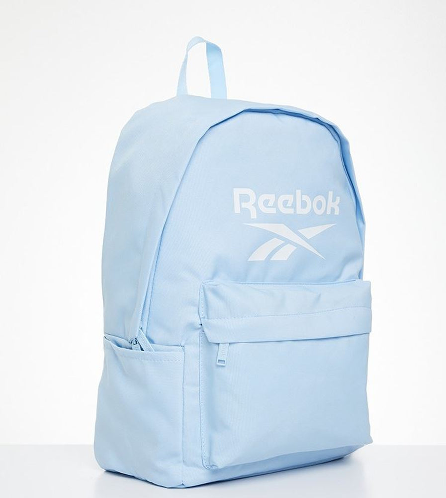 Mochila Backpack 45 cm (1)