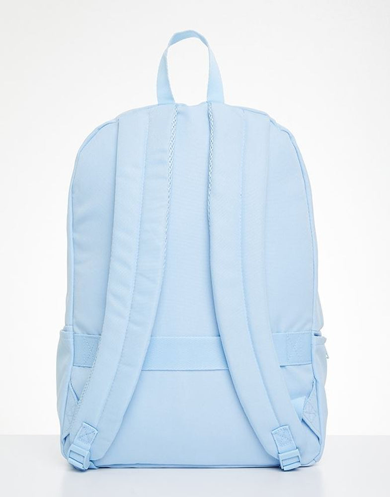 Mochila Backpack 45 cm (2)