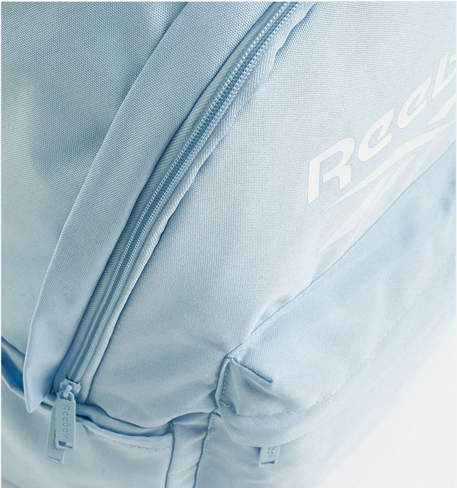 Mochila Backpack 45 cm (5)