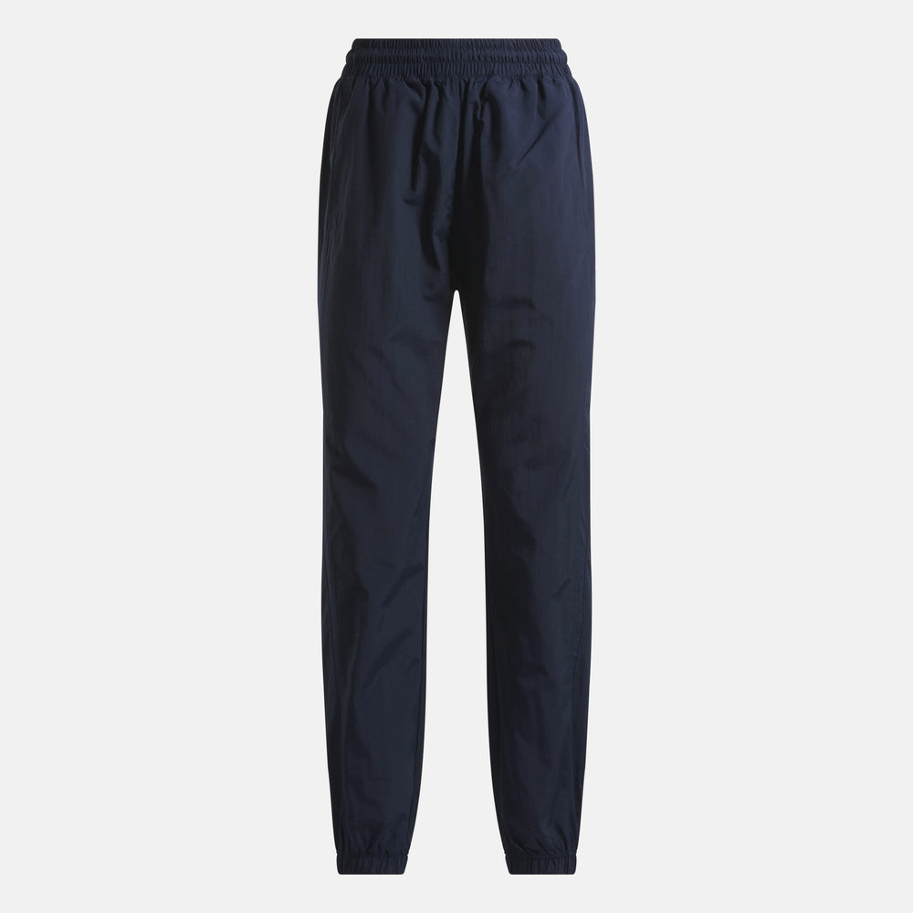 Classics Franchise Track Pants (3)