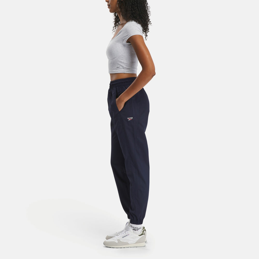 Classics Franchise Track Pants (2)