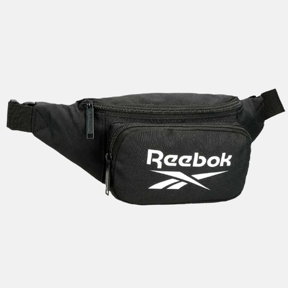Rinonera Waist Bag