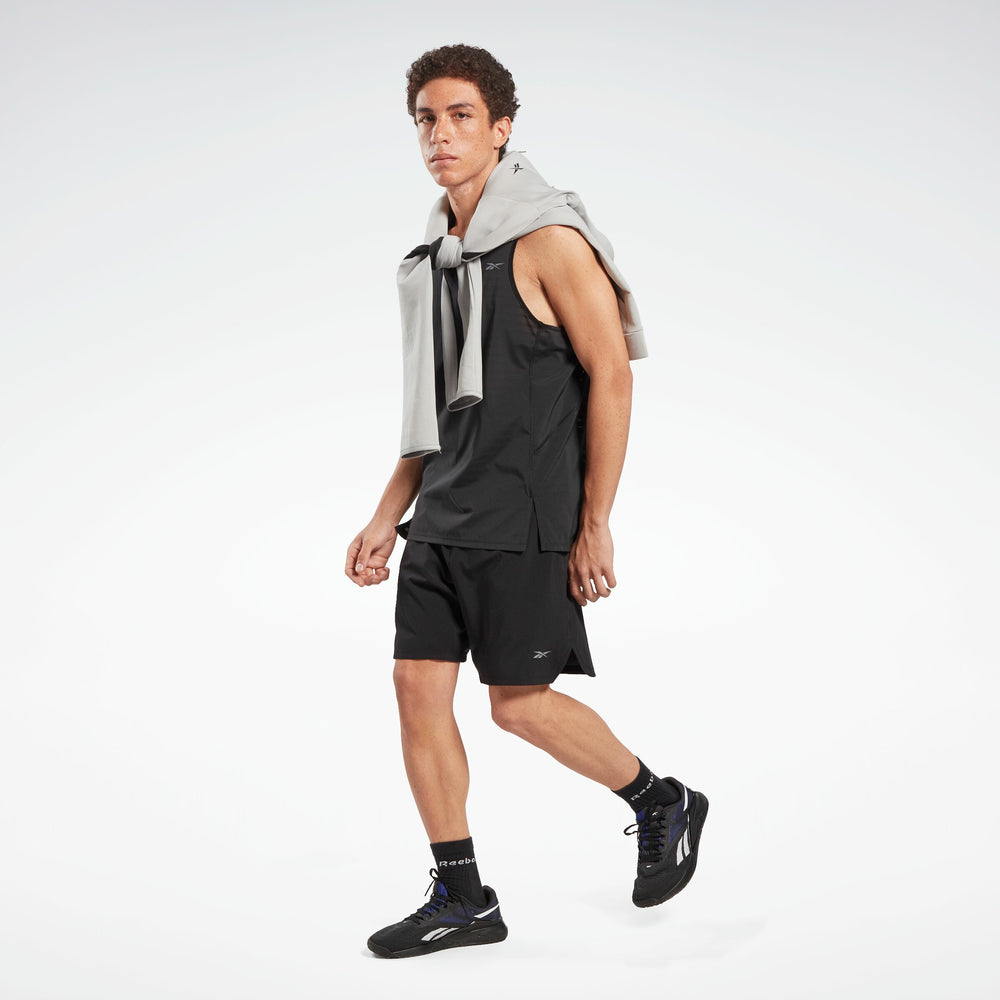 Speed 3.0 Two-in-One Shorts (2)