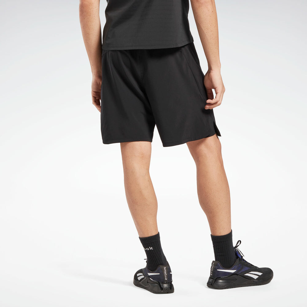 Speed 3.0 Two-in-One Shorts (1)