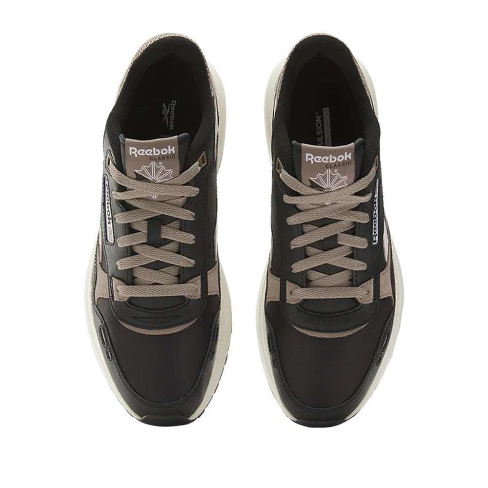 Classic Leather 2400 Running Shoes (2)