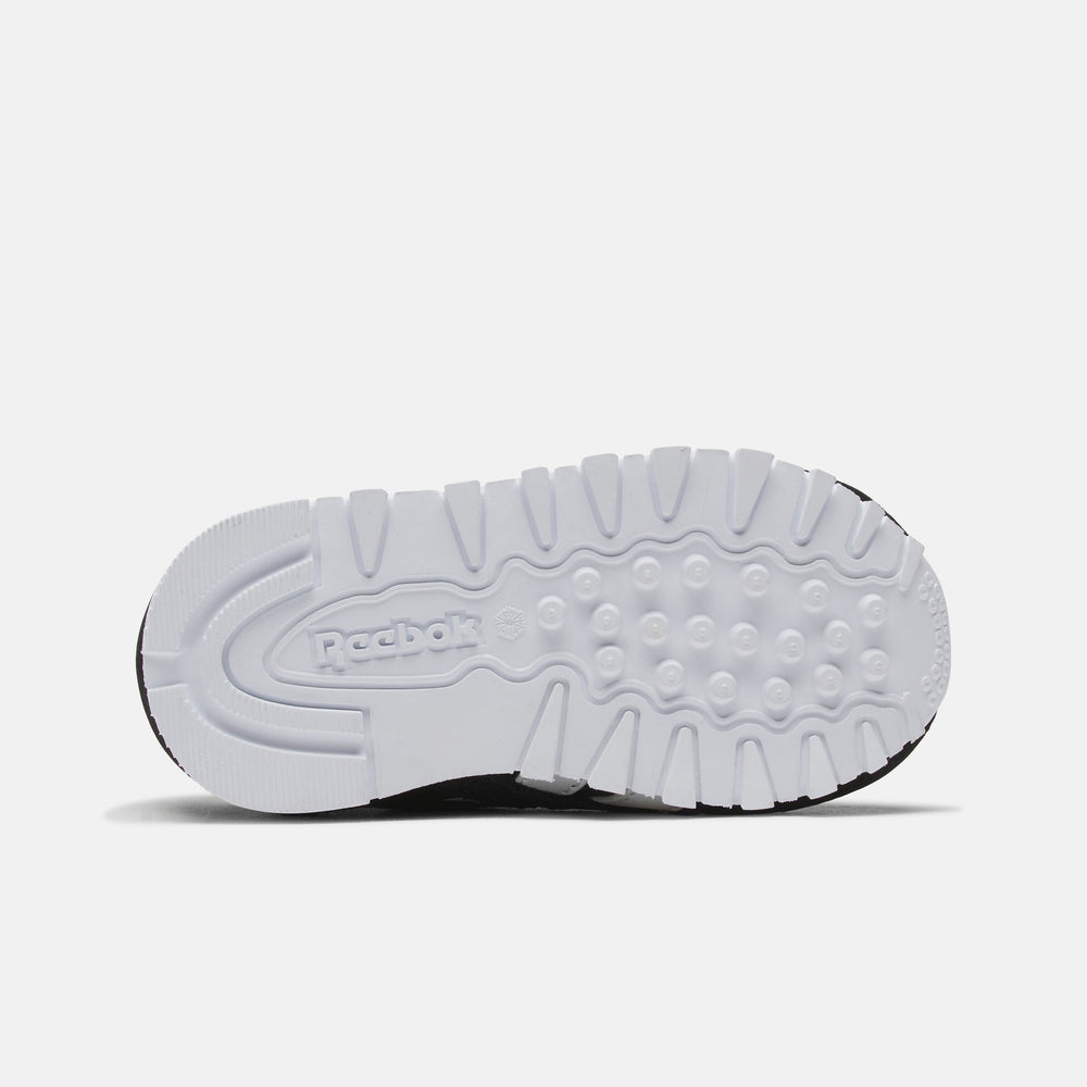 Classic Nylon Shoes - Toddler (3)