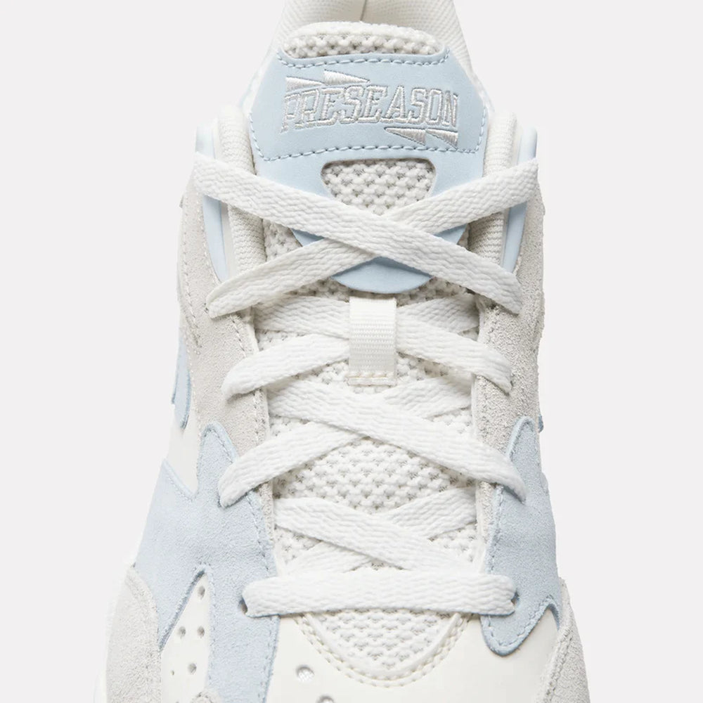 Preseason 94 Low Shoes (6)