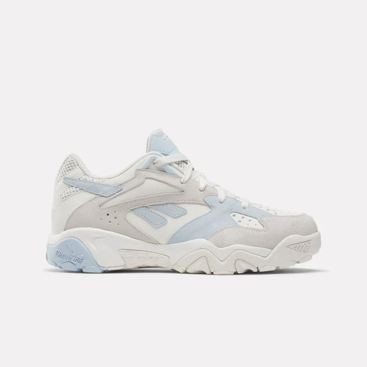 Preseason 94 Low Shoes