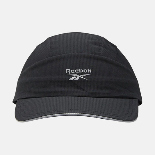 Ripstop Running Cap