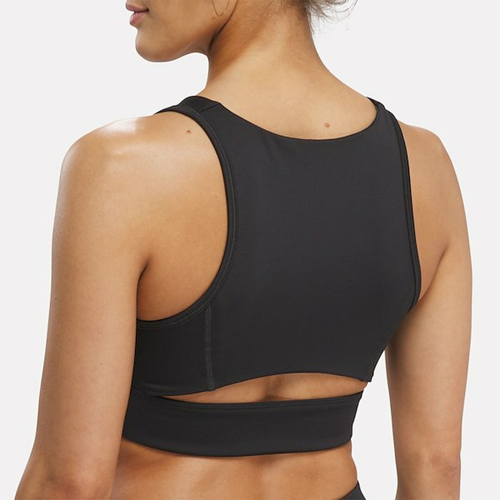 ID TRAIN HIGH SUPPORT BRA (3)
