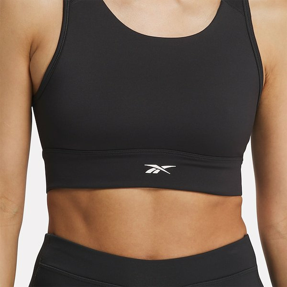 ID TRAIN HIGH SUPPORT BRA (4)