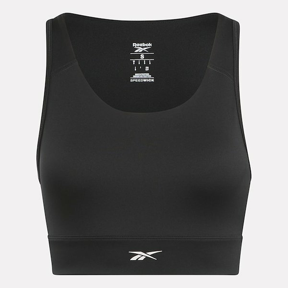 ID TRAIN HIGH SUPPORT BRA (5)