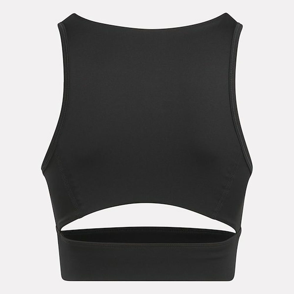 ID TRAIN HIGH SUPPORT BRA (6)