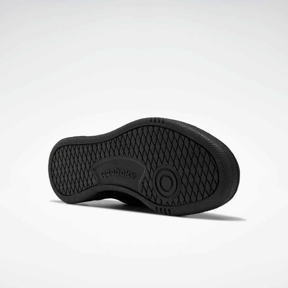 Club C 85 Shoes (4)