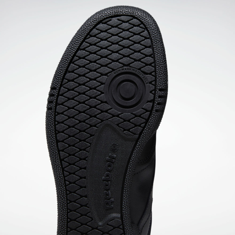 Club C 85 Shoes (7)