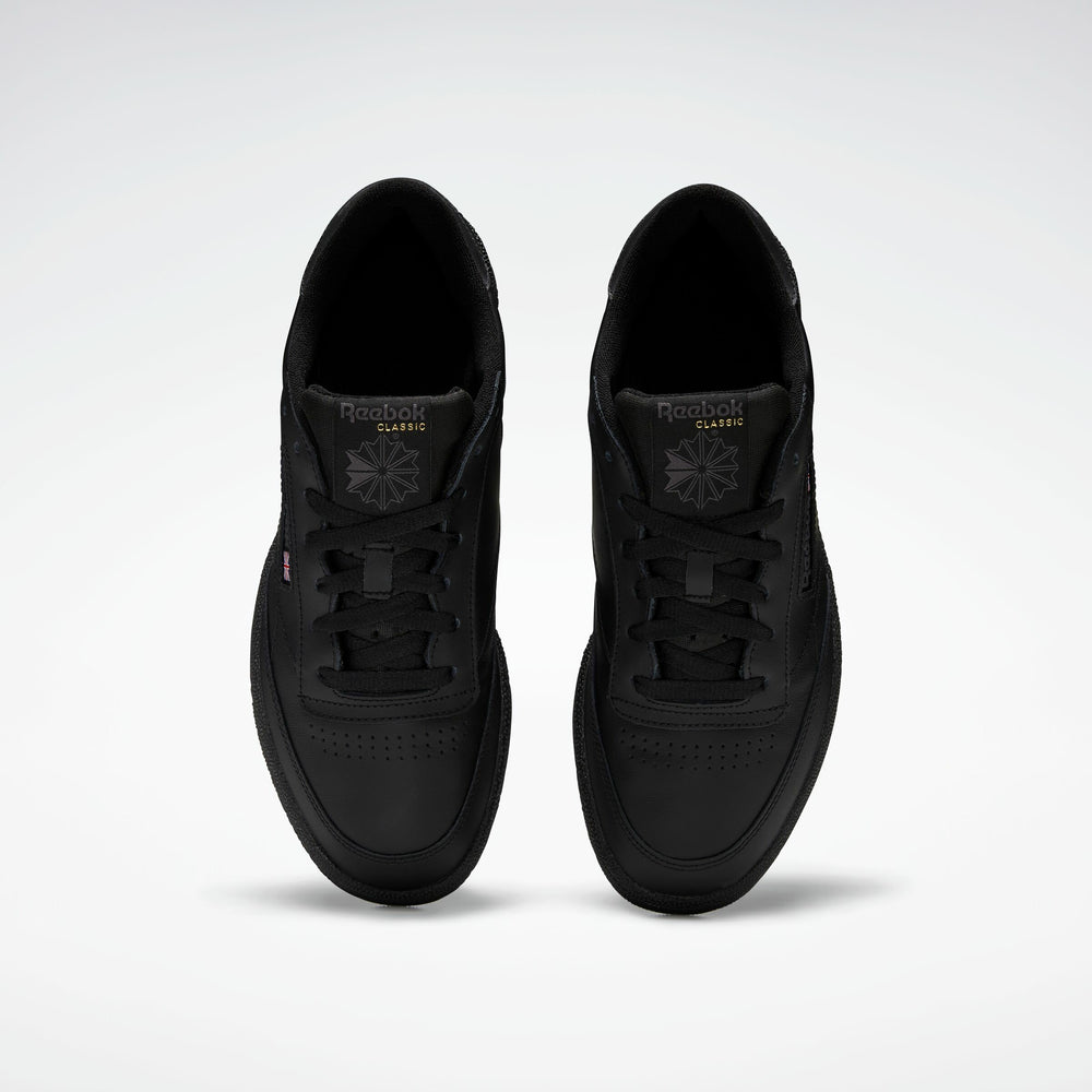 Club C 85 Shoes (8)