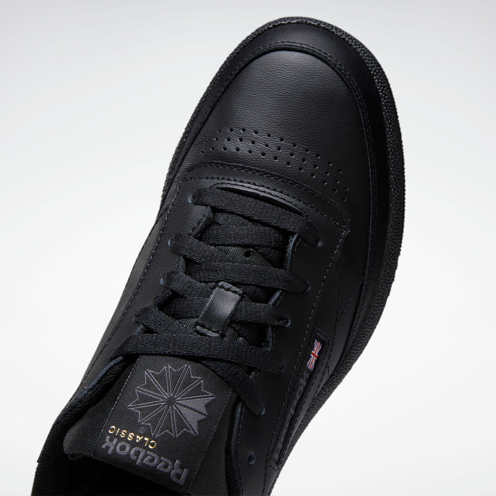 Club C 85 Shoes (5)