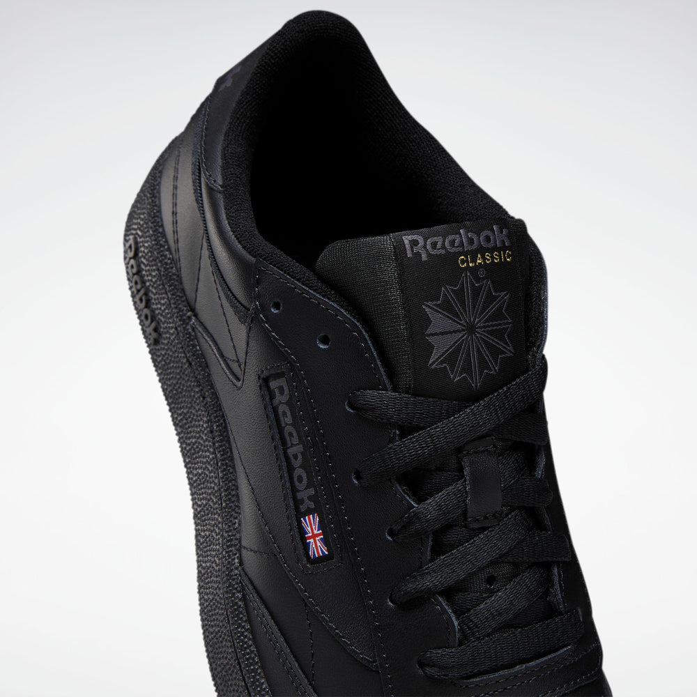Club C 85 Shoes (6)