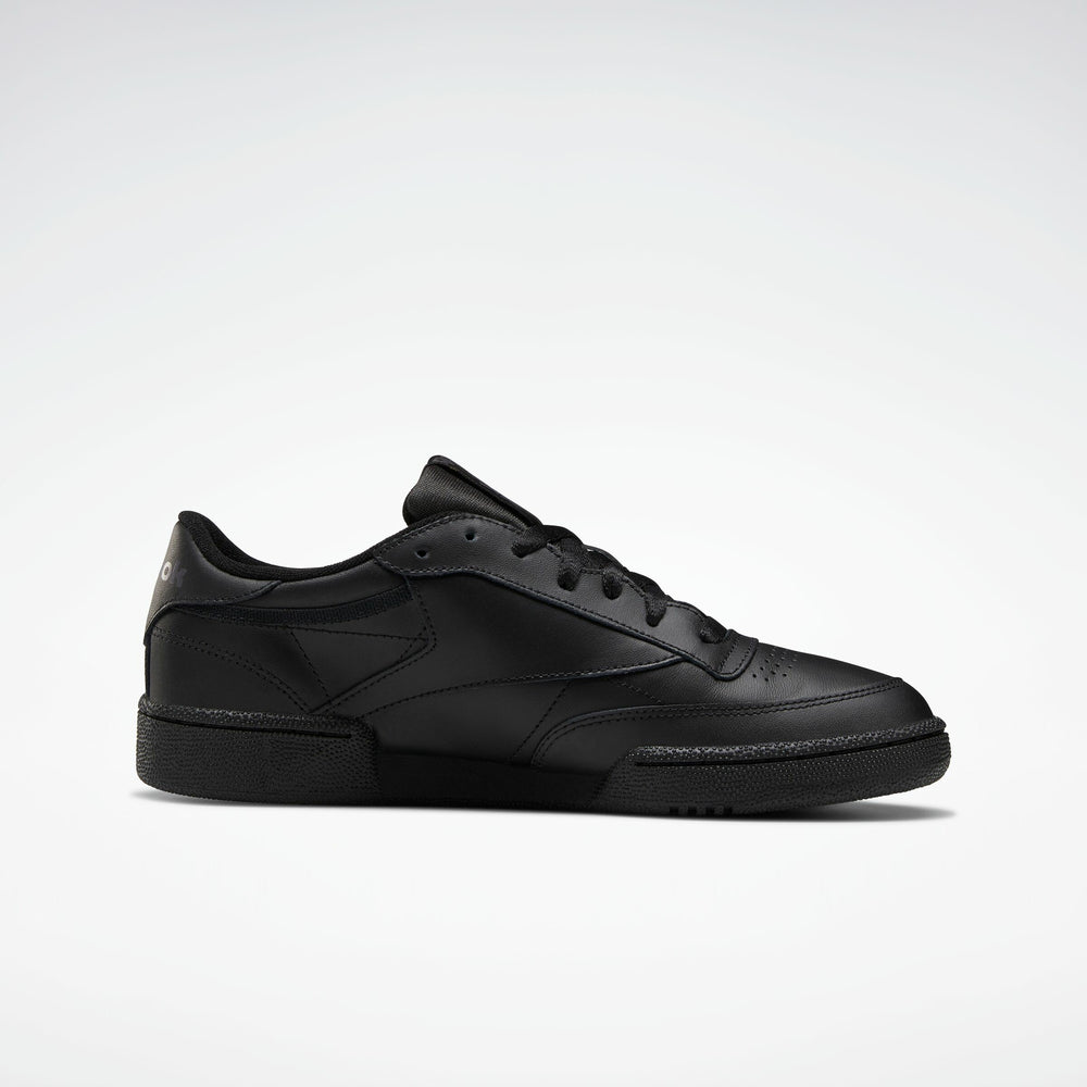 Club C 85 Shoes (2)