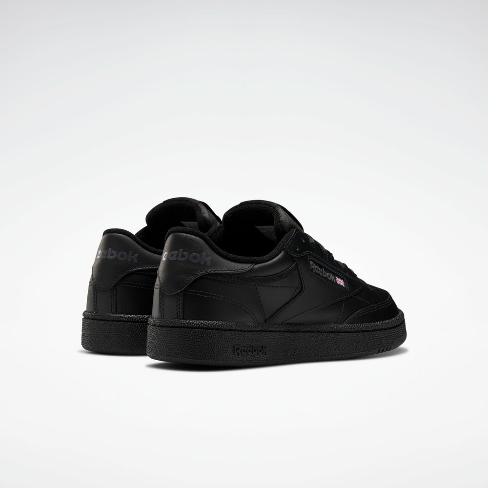 Club C 85 Shoes (3)