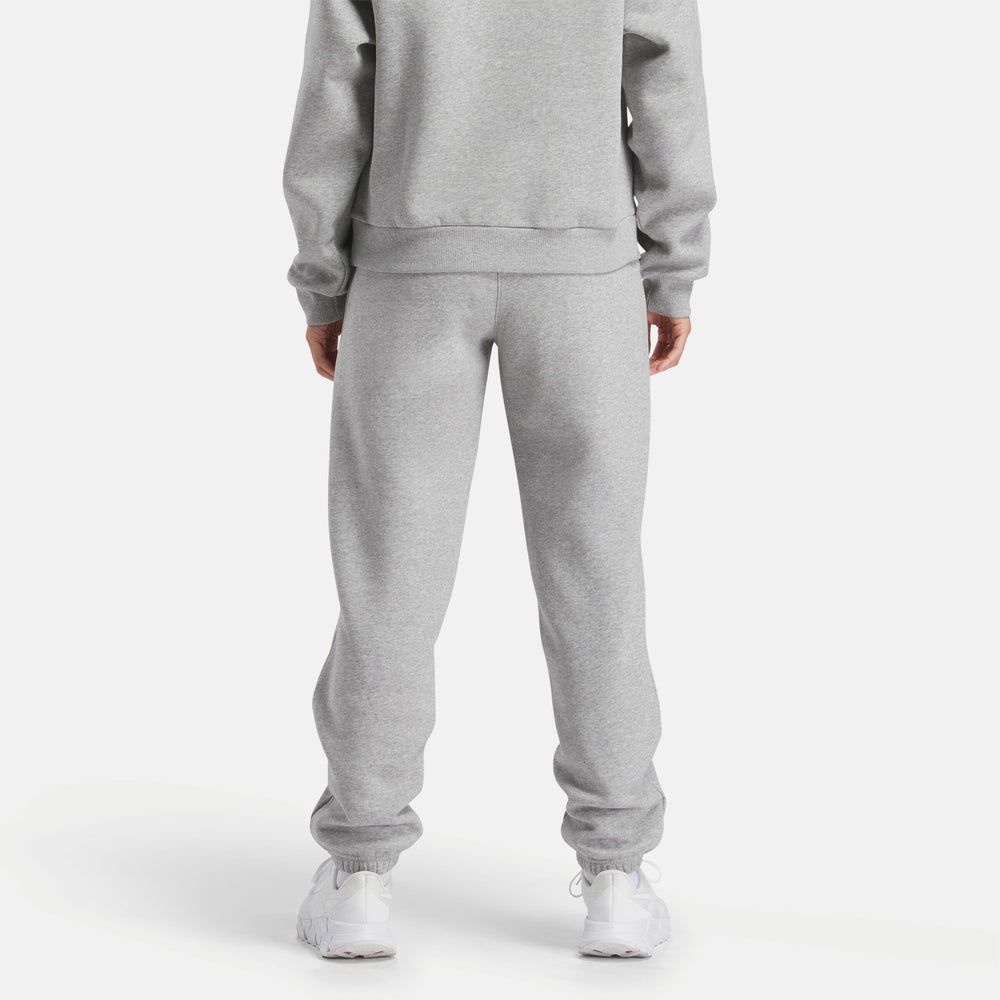 ide brand proud pant (1)