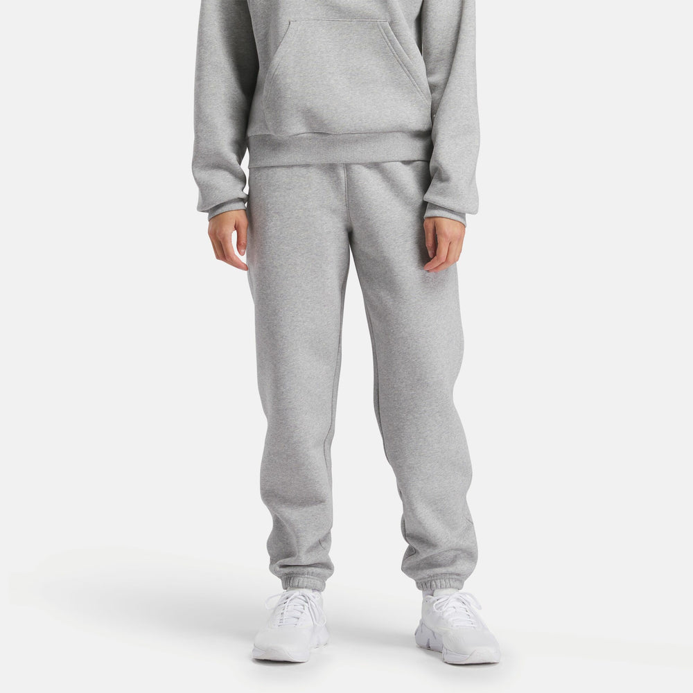 ide brand proud pant