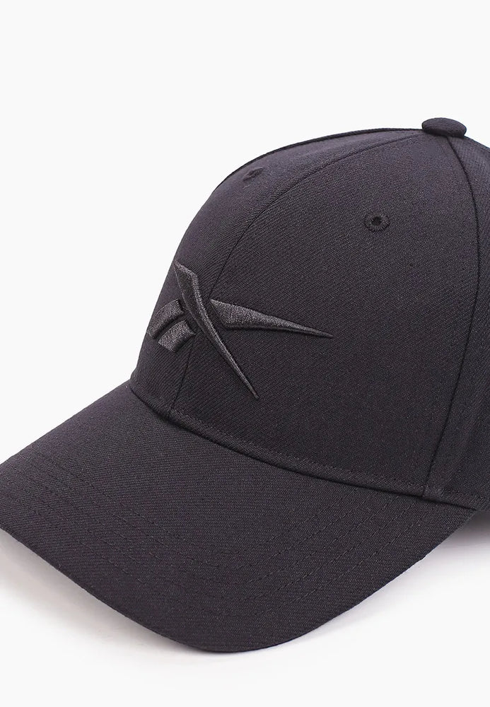 Vector Classic Baseball (2)