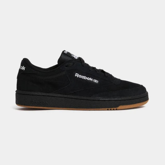 Club C 85 Shoes