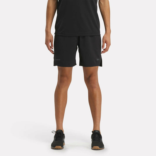 Speed Shorts 4.0 7"