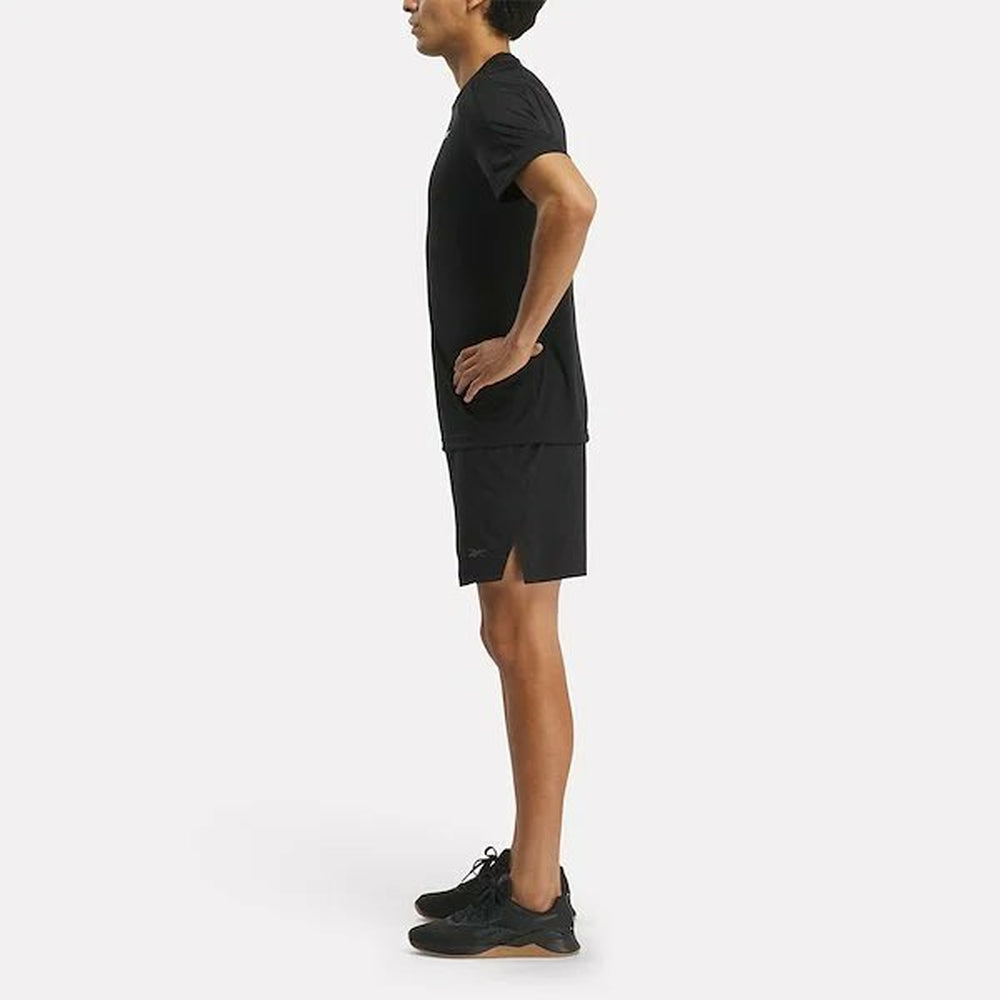 Speed Shorts 4.0 7" (1)