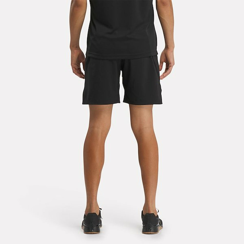 Speed Shorts 4.0 7" (2)