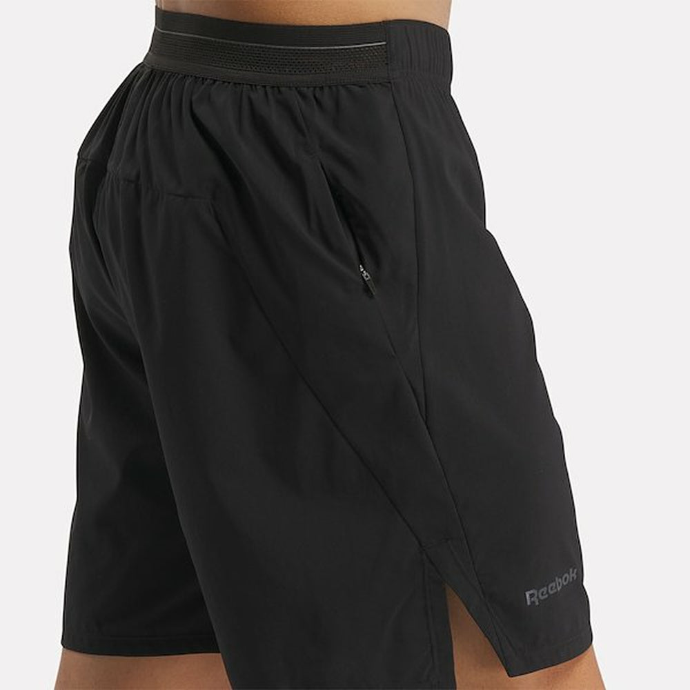 Speed Shorts 4.0 7" (4)