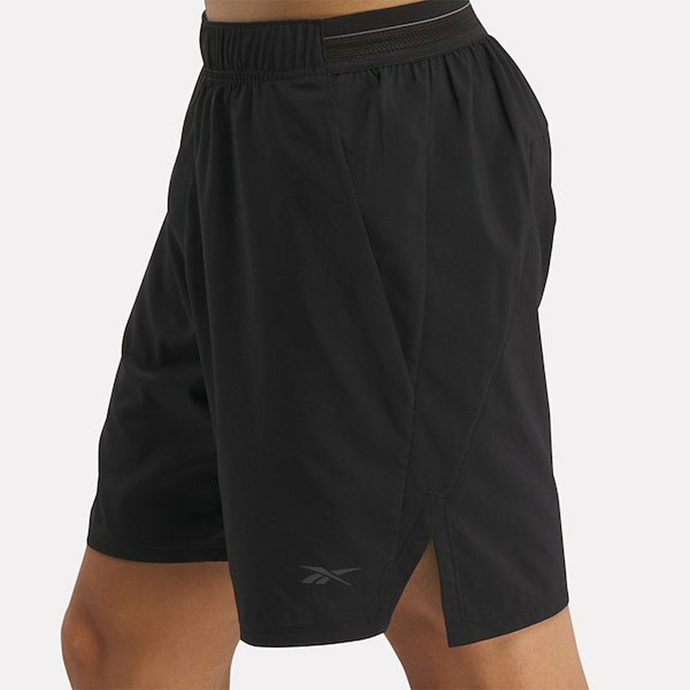 Speed Shorts 4.0 7" (5)