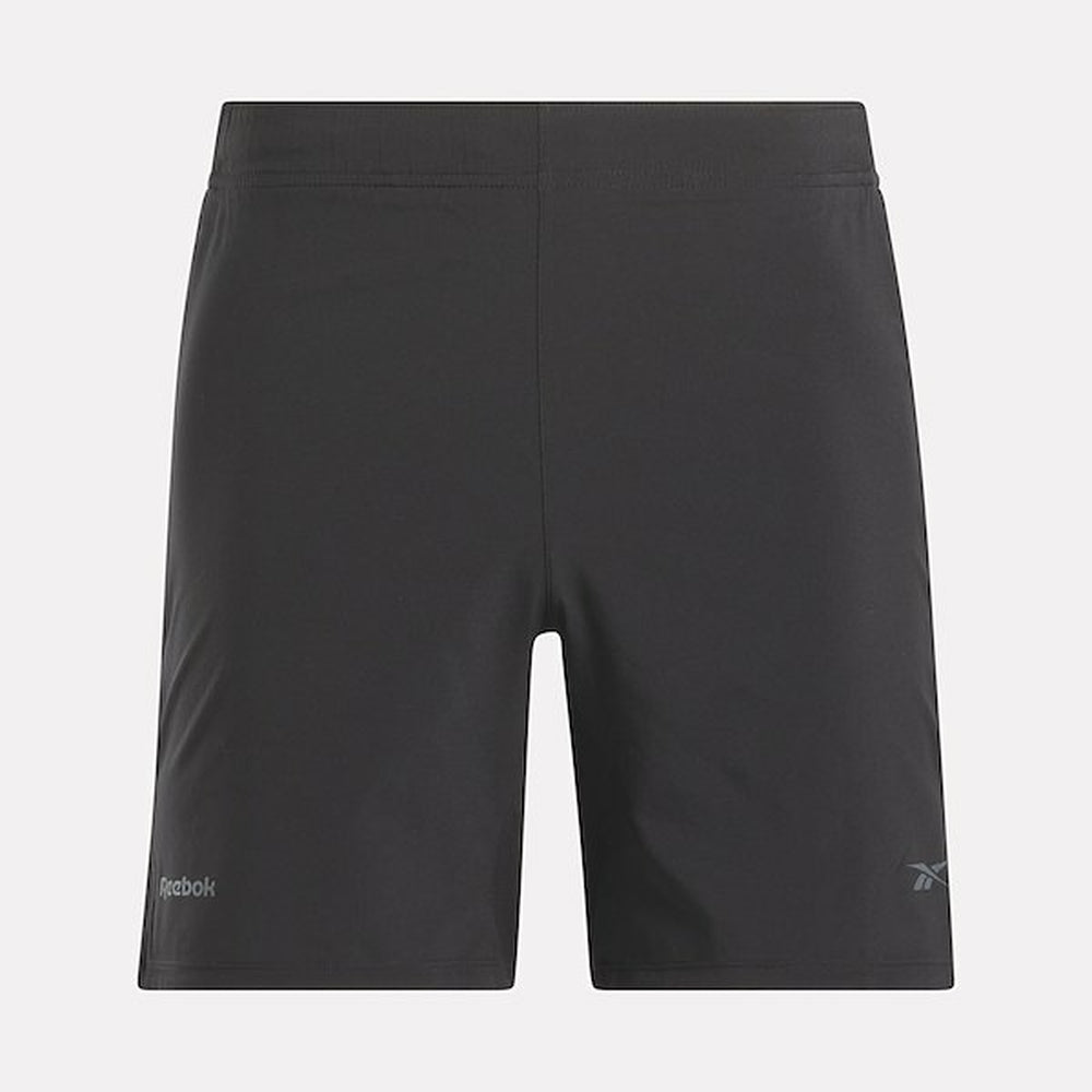 Speed Shorts 4.0 7" (6)