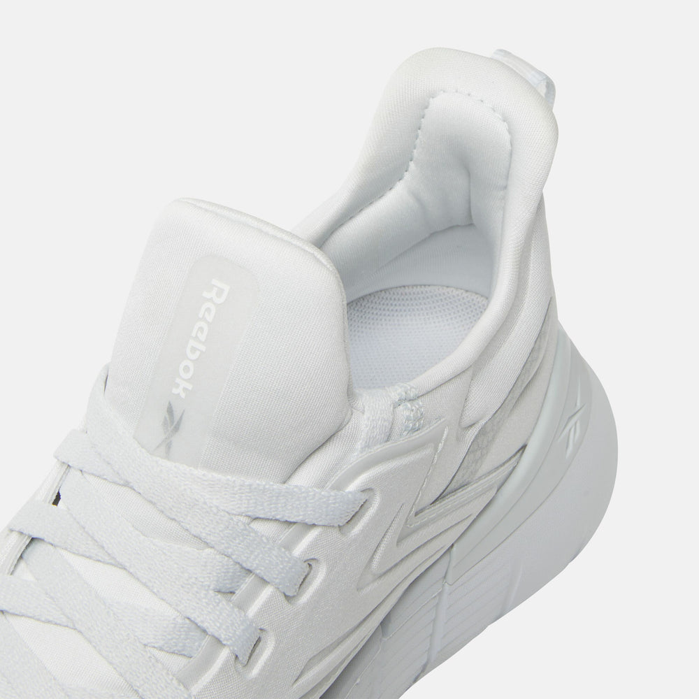 Nano Gym Shoes (6)