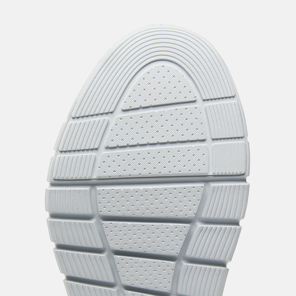 Nano Gym Shoes (7)