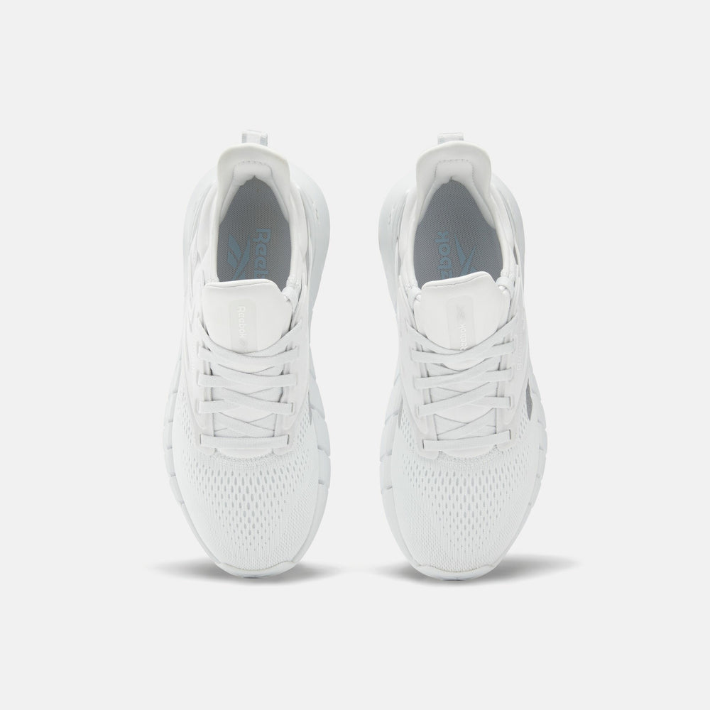 Nano Gym Shoes (4)