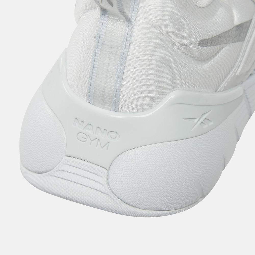 Nano Gym Shoes (5)