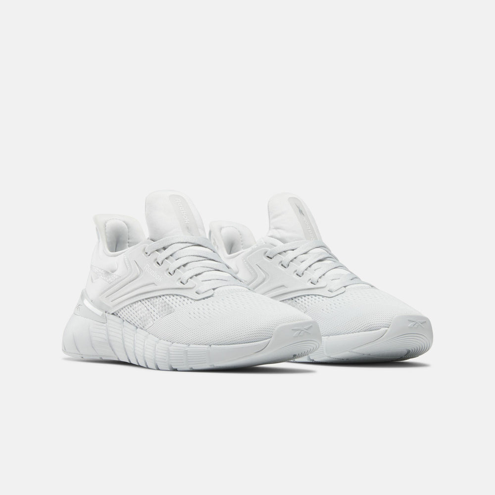 Nano Gym Shoes (1)