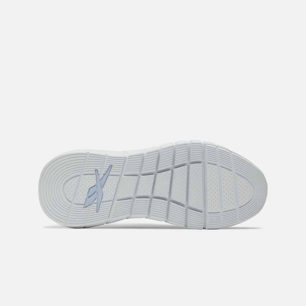 Nano Gym Shoes (3)
