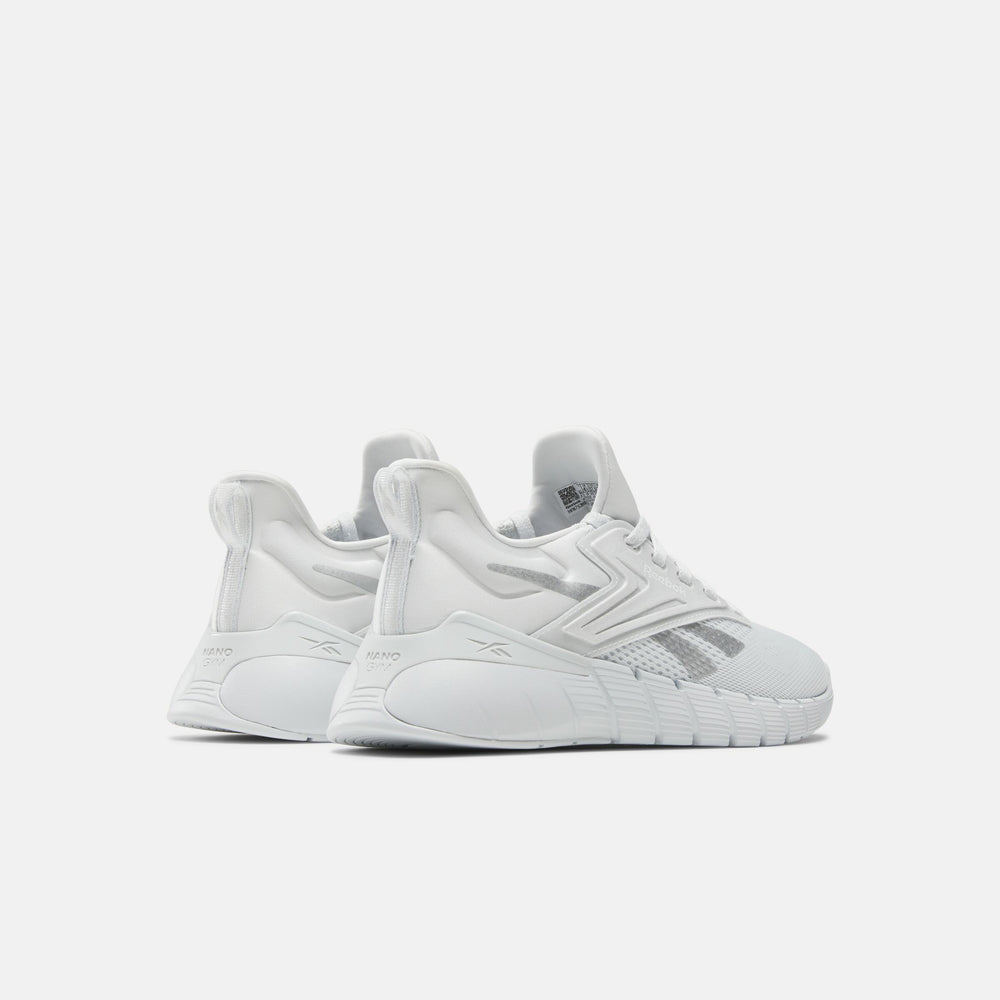 Nano Gym Shoes (2)