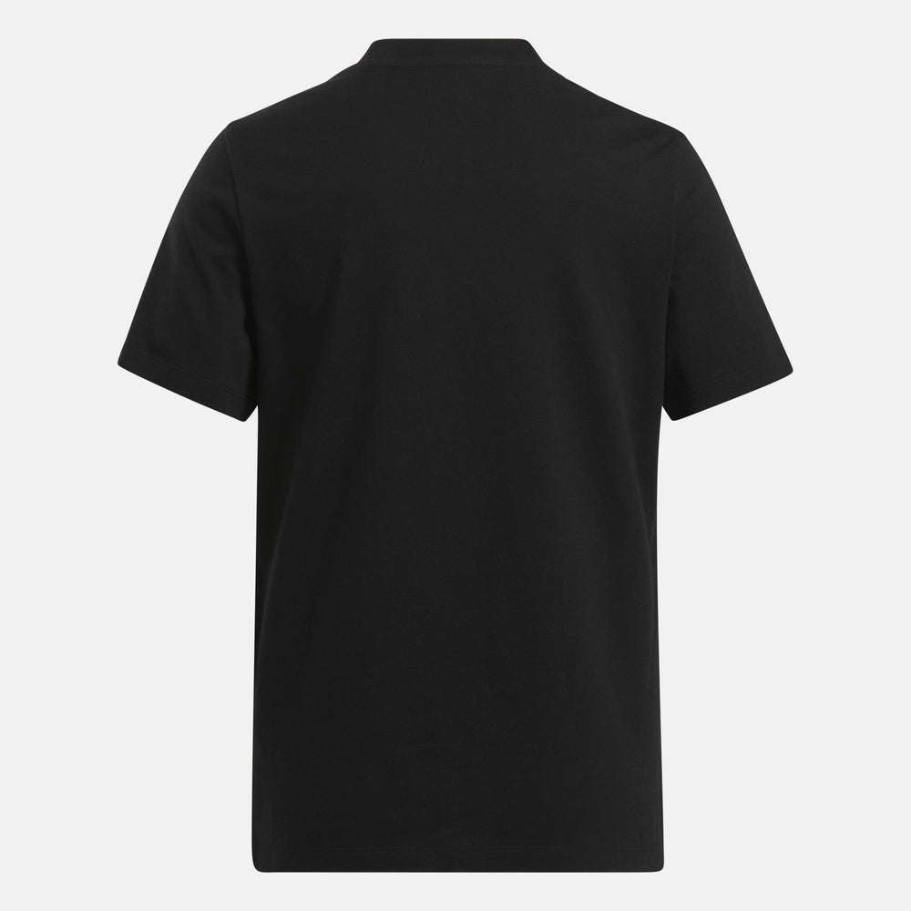 Reebok Identity Big Logo T-Shirt (4)